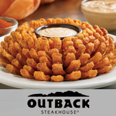 Outback