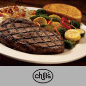 Chili's