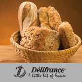 Delifrance