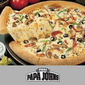 Papa John's