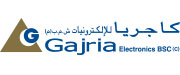 Gajria Electronics