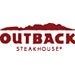 Outback