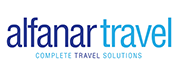 Alfanar Travels