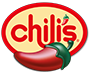 Chili's