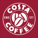 Costa Coffee