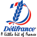 Delifrance