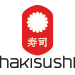 Hakisushi