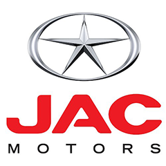 JAC Motors