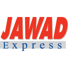 Jawad Express