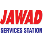 Jawad Services Station