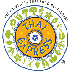 Thai Express