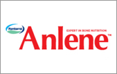 Anlene