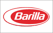 Barilla