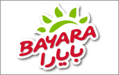 Bayara