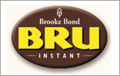 Bru