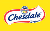 Chesdale