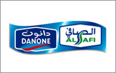 Danone