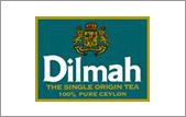 Dilmah