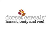 Dorset Cereals