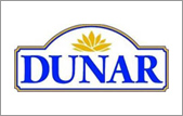 Dunar