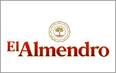 El Almendro