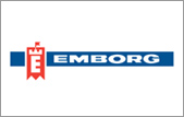 Emborg