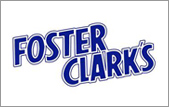 Foster Clark's