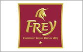 Frey