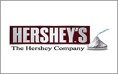 Hershey's