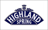 Highland Spring