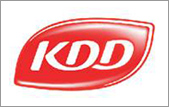 Kdd