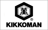 Kikkoman