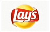 Lay's