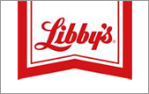 Libby's