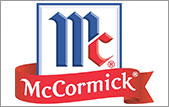 McCormick