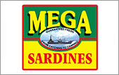 Mega Sardines