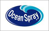 Ocean Spray