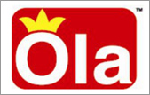 Ola