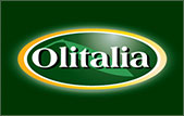 Olitalia