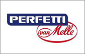 Perfetti van Melle