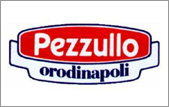 Pezzullo Orodinapoli