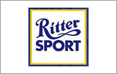 Ritter Sport