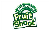 Robinsons Fruit Shoot