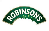 Robinsons