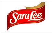 Sara Lee