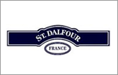 St Dalfour