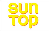 Sun Top