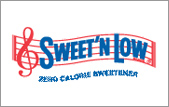 Sweet-n-Low