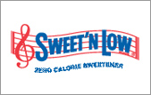 Sweet N Low