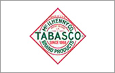 Tabasco